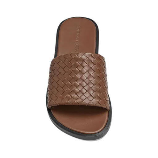 Elio Mule