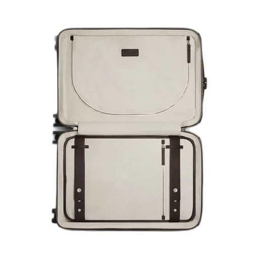 Odyssey Intrecciato Cabin Suitcase