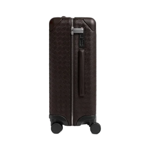 Odyssey Intrecciato Cabin Suitcase