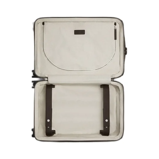 Odyssey Intrecciato Cabin Suitcase