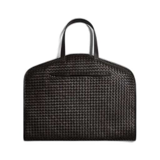 Odyssey Garment Bag