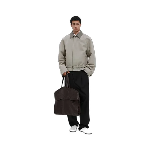Odyssey Garment Bag