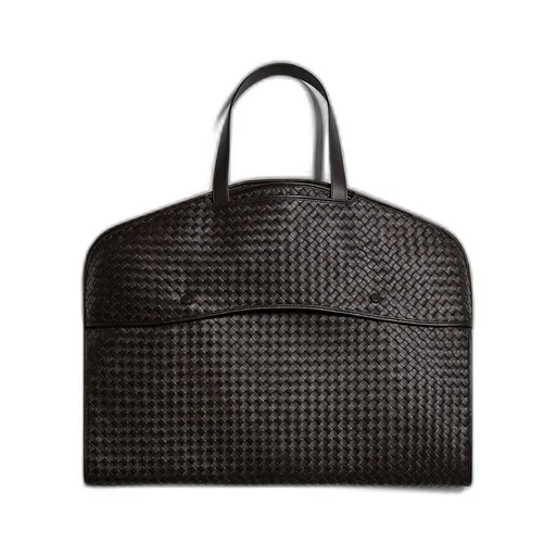 Odyssey Garment Bag