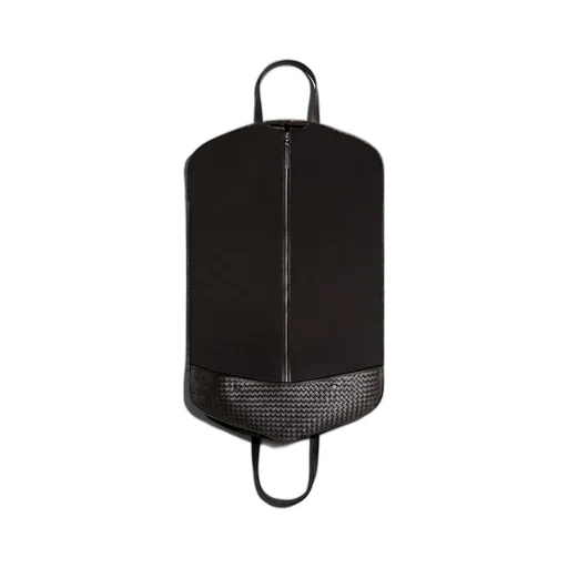Odyssey Garment Bag