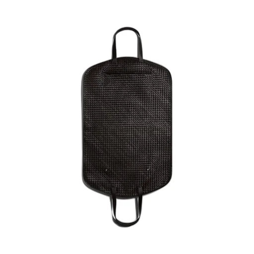 Odyssey Garment Bag