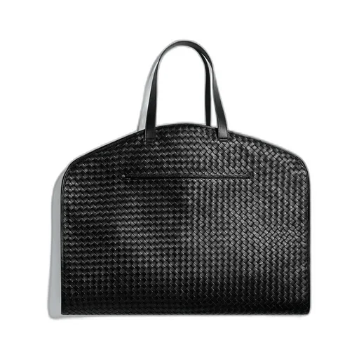Odyssey Garment Bag