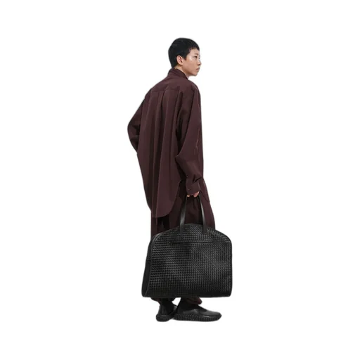 Odyssey Garment Bag