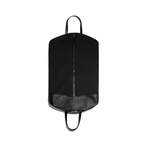 Odyssey Garment Bag