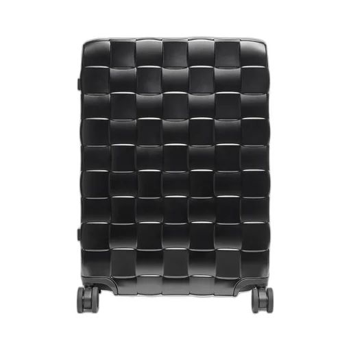 Odissey Check-In Suitcase