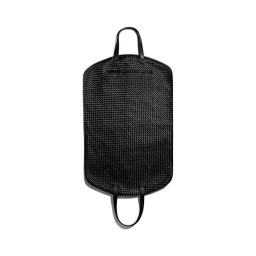 Odyssey Garment Bag