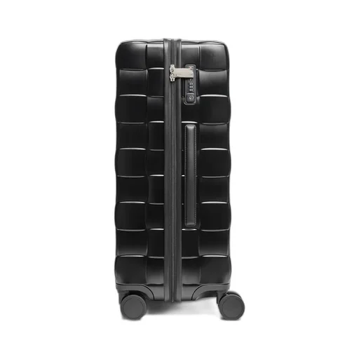 Odissey Check-In Suitcase