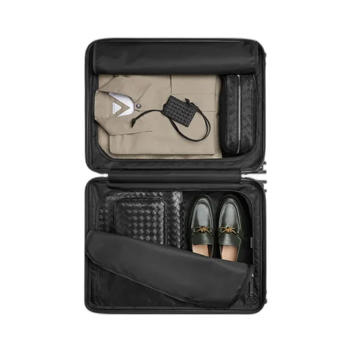 Odissey Check-In Suitcase
