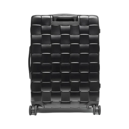 Odissey Check-In Suitcase