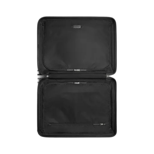 Odissey Check-In Suitcase
