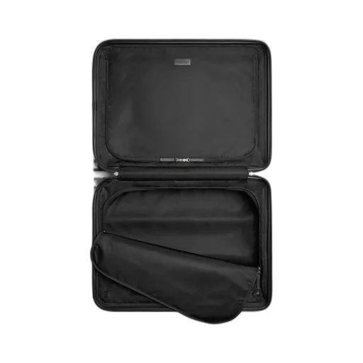Odissey Check-In Suitcase