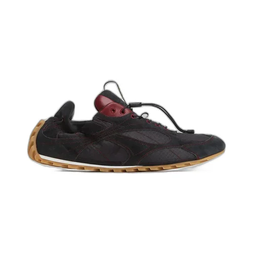 Orbit Flash Sneaker