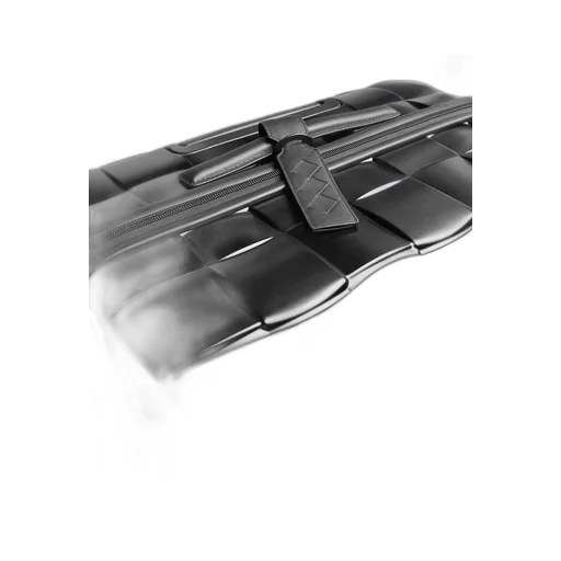 Odissey Check-In Suitcase