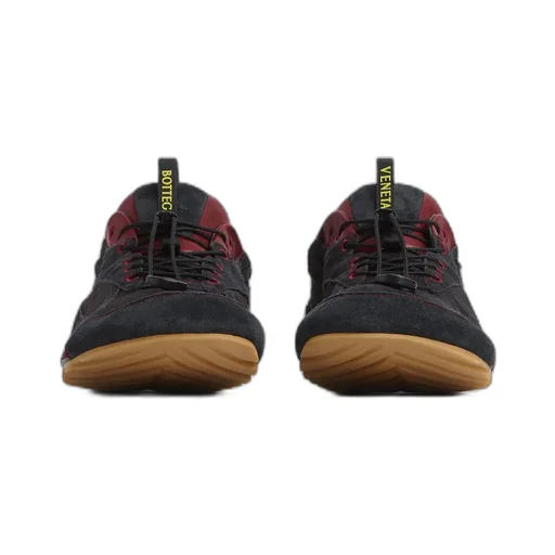 Orbit Flash Sneaker