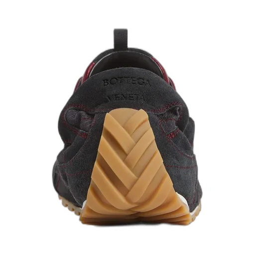 Orbit Flash Sneaker