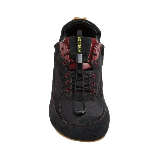 Orbit Flash Sneaker