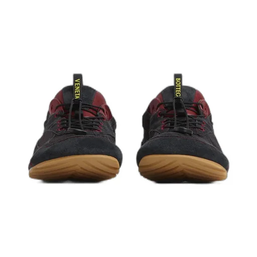 Orbit Flash Sneaker