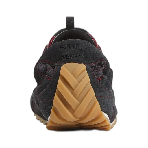 Orbit Flash Sneaker