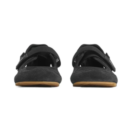 Orbit Flash Sneaker