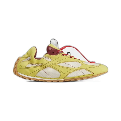 Orbit Flash Sneaker