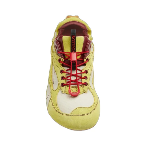 Orbit Flash Sneaker