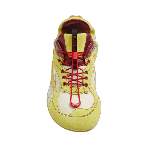 Orbit Flash Sneaker