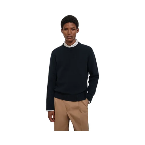 Cashmere Jumper