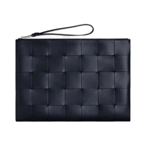 Cassette Flat Pouch