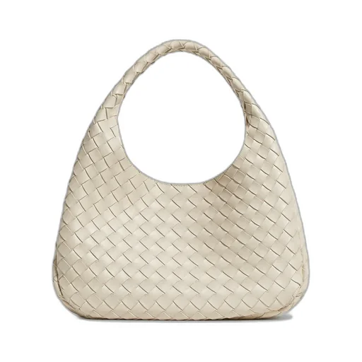 Campana