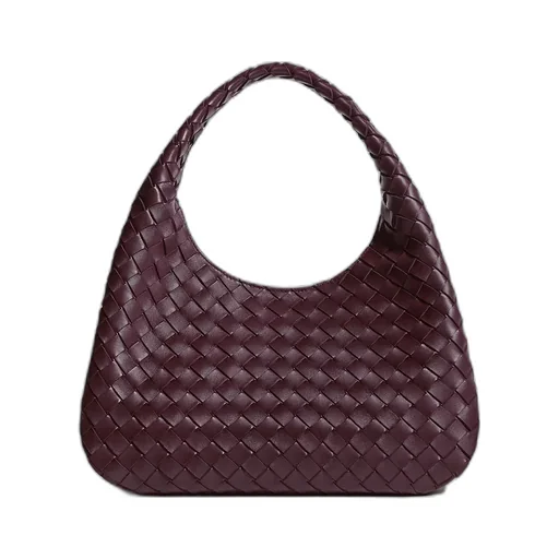 Campana