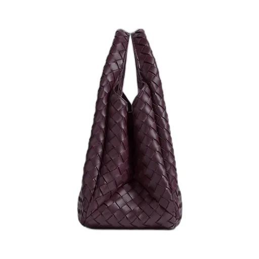 Campana