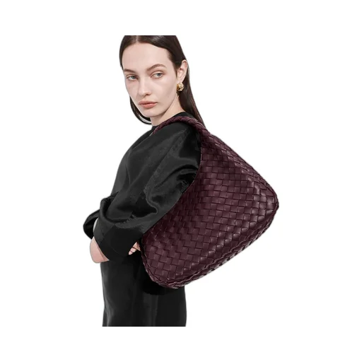 Campana