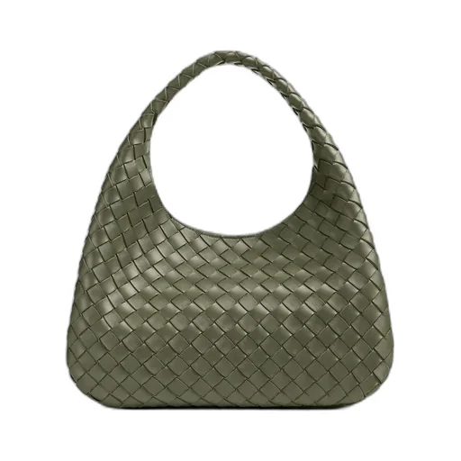 Campana
