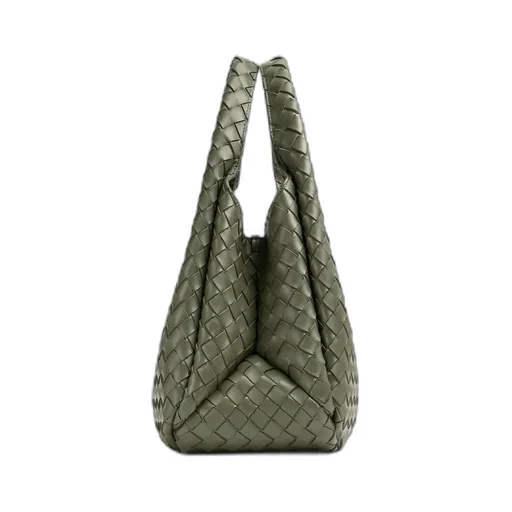 Campana