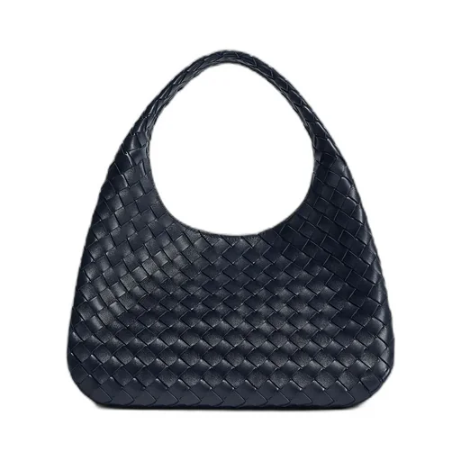 Campana