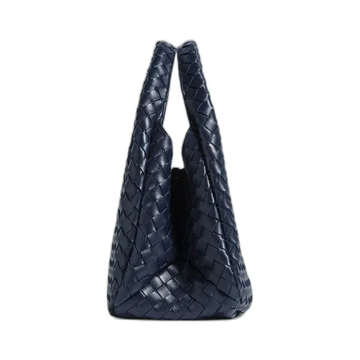 Campana