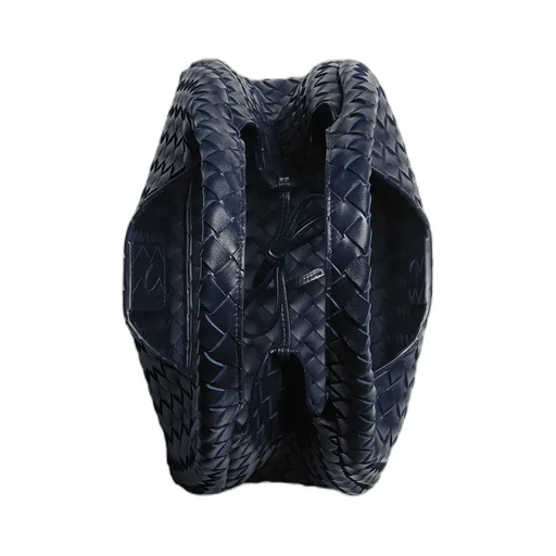 Campana