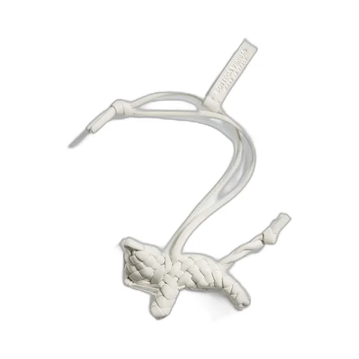 Cat Charm