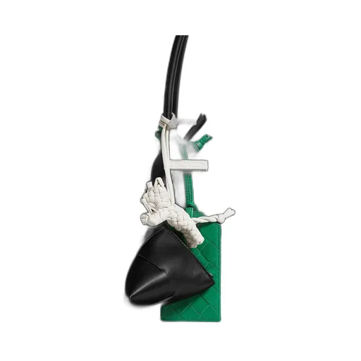 Cat Charm