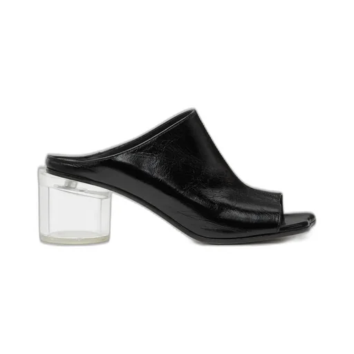 Anatamic Mule