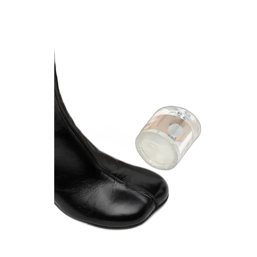 Anatomic Ankle Boots
