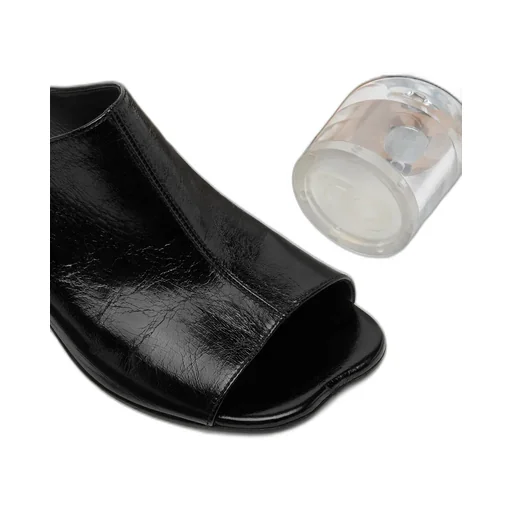 Anatamic Mule