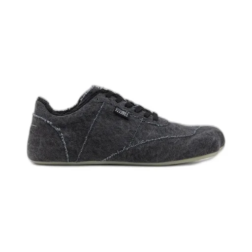 Anatomic Canvas Sneaker