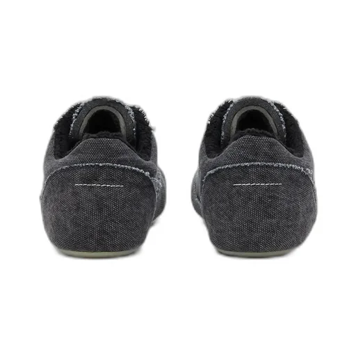 Anatomic Canvas Sneaker