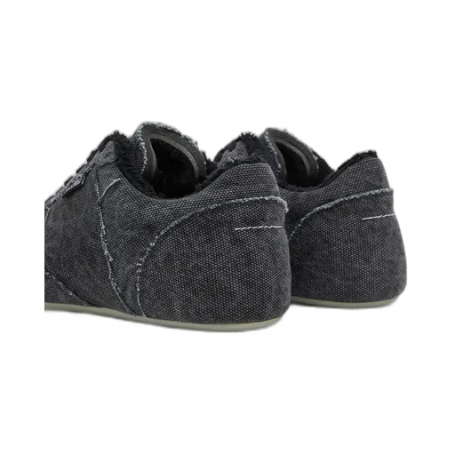 Anatomic Canvas Sneaker