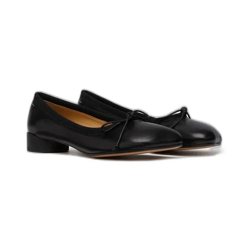 Anatomic Classic Ballet Flats